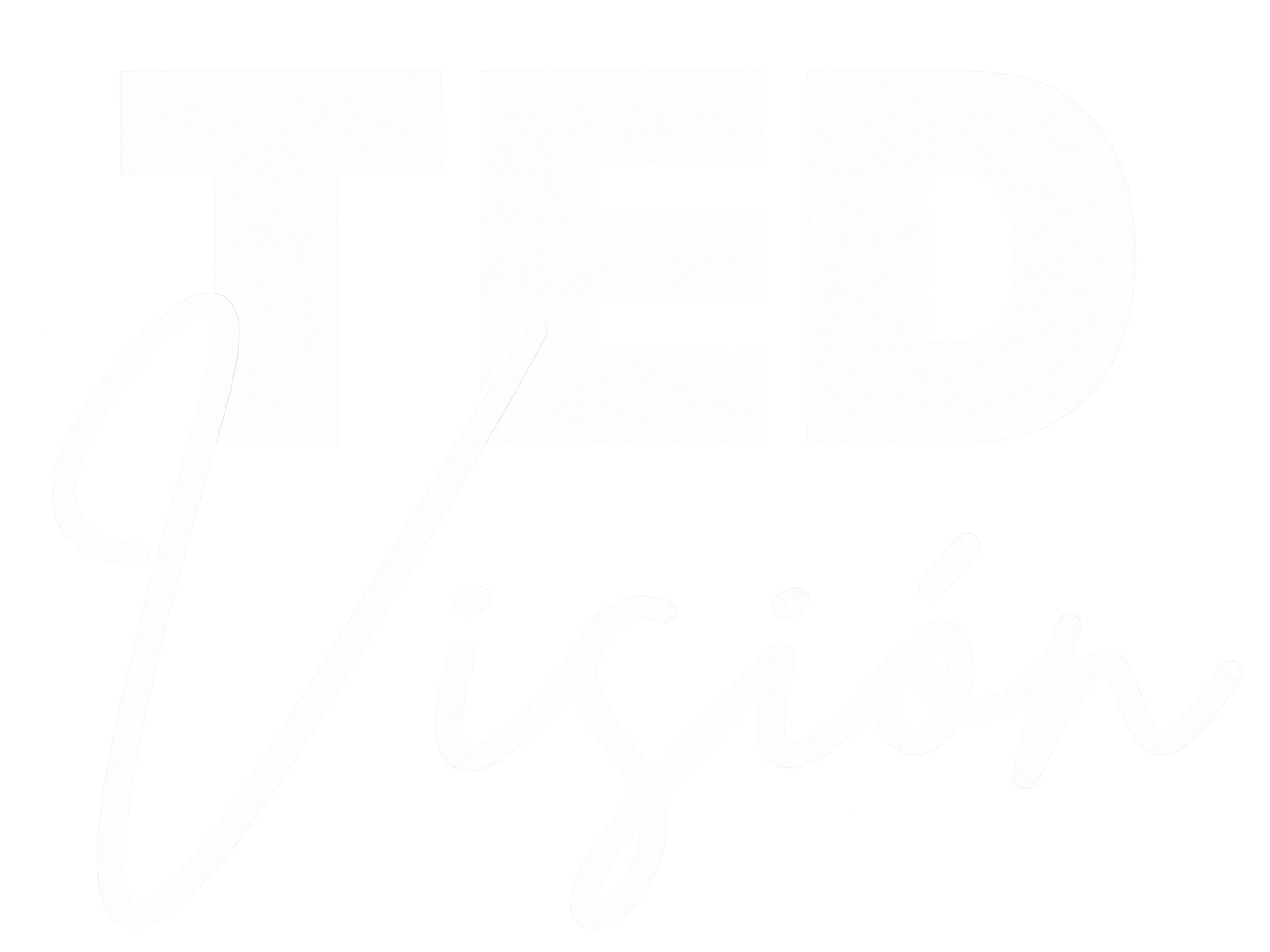 TED Visión